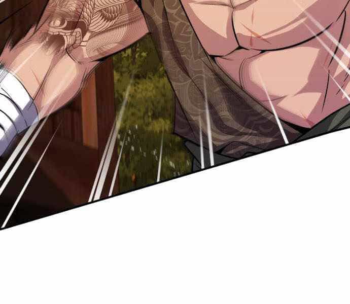 Đệ Nhất Võ Sư, Baek Cao Thủ - Chương 23 - ảnh 212