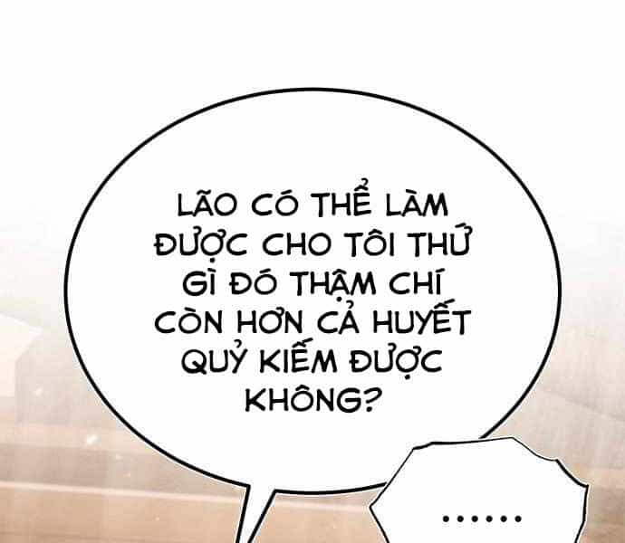 Đệ Nhất Võ Sư, Baek Cao Thủ - Chương 23 - ảnh 250