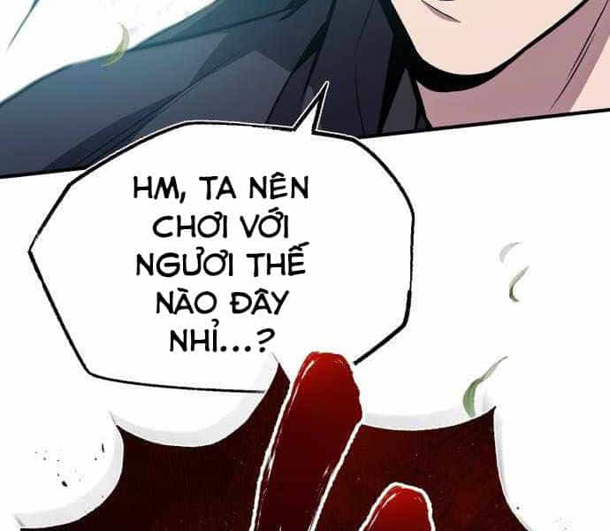 Đệ Nhất Võ Sư, Baek Cao Thủ - Chương 23 - ảnh 6