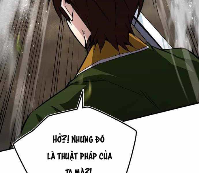 Đệ Nhất Võ Sư, Baek Cao Thủ - Chương 23 - ảnh 64