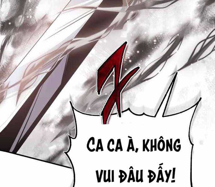 Đệ Nhất Võ Sư, Baek Cao Thủ - Chương 23 - ảnh 99