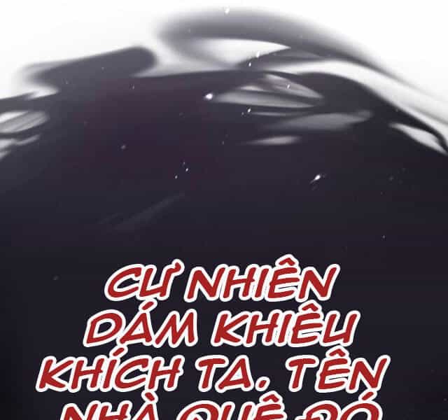 Đệ Nhất Võ Sư, Baek Cao Thủ - Chương 24 - ảnh 107