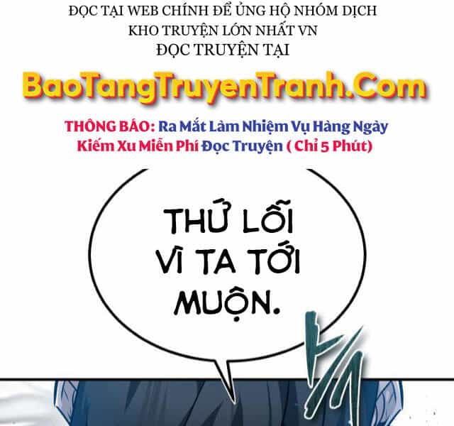 Đệ Nhất Võ Sư, Baek Cao Thủ - Chương 24 - ảnh 159