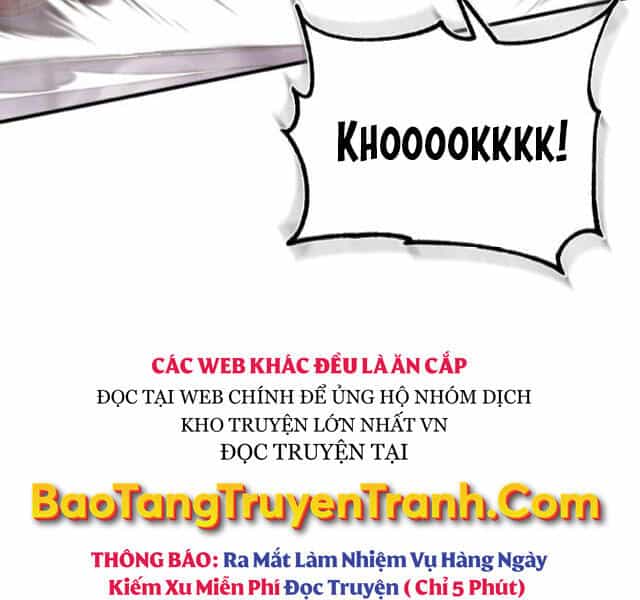 Đệ Nhất Võ Sư, Baek Cao Thủ - Chương 24 - ảnh 199