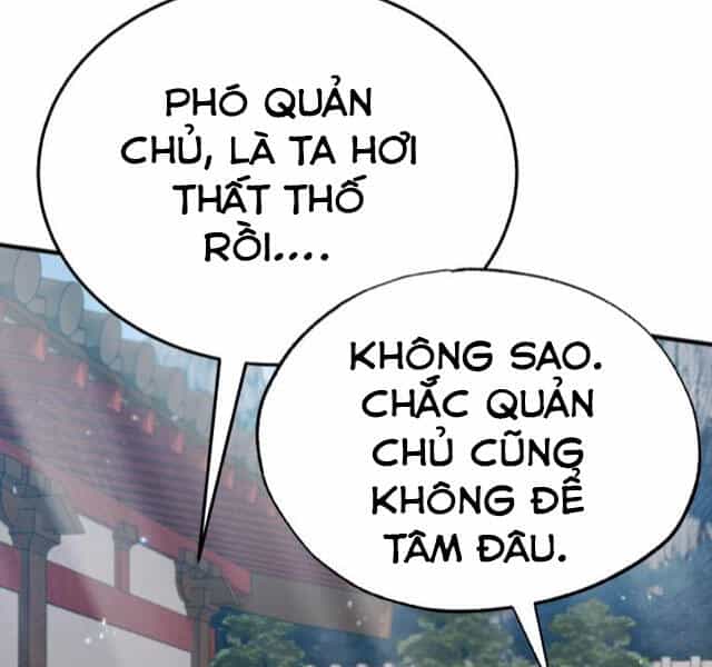 Đệ Nhất Võ Sư, Baek Cao Thủ - Chương 24 - ảnh 58