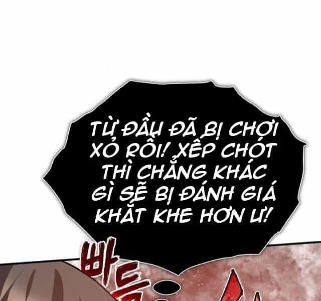 Đệ Nhất Võ Sư, Baek Cao Thủ - Chương 24 - ảnh 64