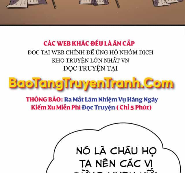 Đệ Nhất Võ Sư, Baek Cao Thủ - Chương 24 - ảnh 77