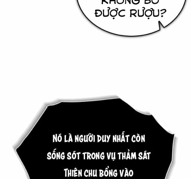 Đệ Nhất Võ Sư, Baek Cao Thủ - Chương 24 - ảnh 83
