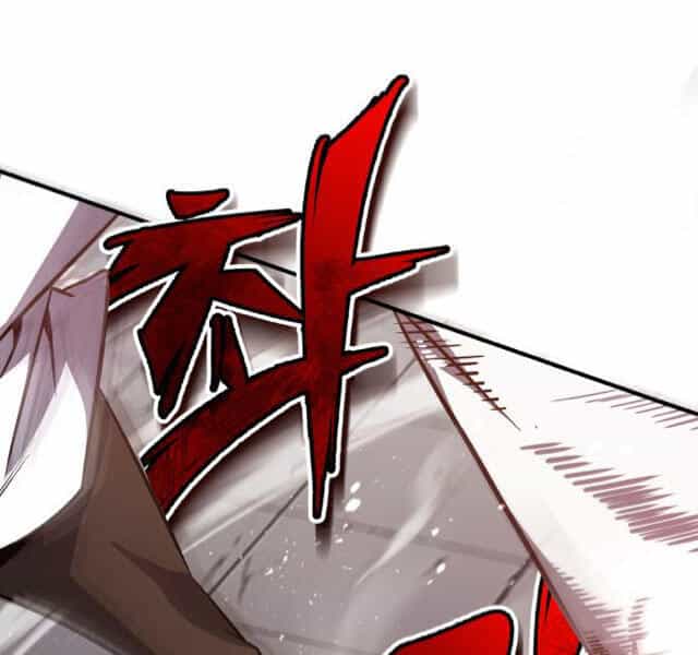 Đệ Nhất Võ Sư, Baek Cao Thủ - Chương 24 - ảnh 92