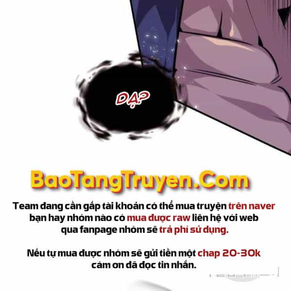 Đệ Nhất Võ Sư, Baek Cao Thủ - Chương 25 - ảnh 118