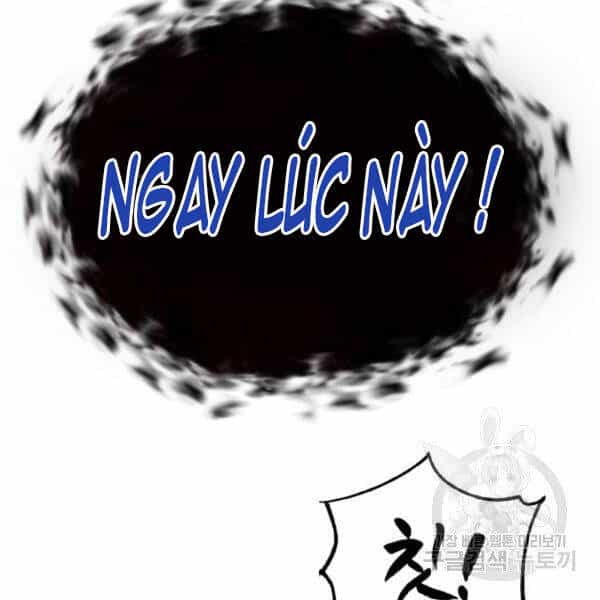 Đệ Nhất Võ Sư, Baek Cao Thủ - Chương 25 - ảnh 130