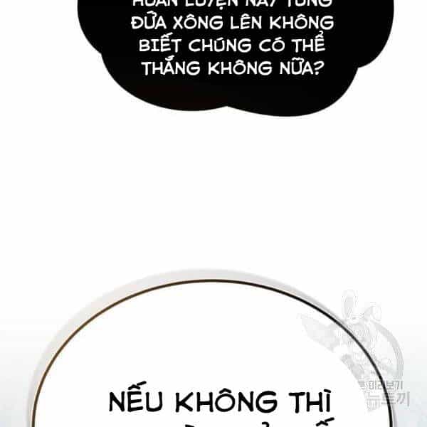 Đệ Nhất Võ Sư, Baek Cao Thủ - Chương 25 - ảnh 55