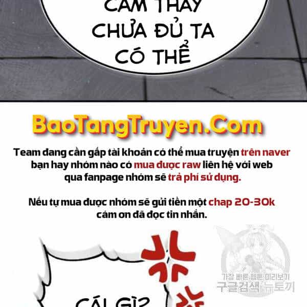 Đệ Nhất Võ Sư, Baek Cao Thủ - Chương 25 - ảnh 59