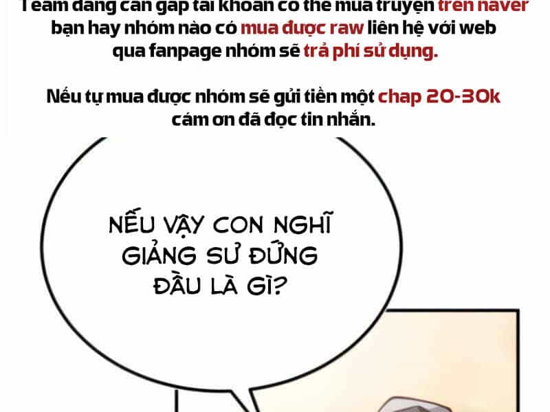 Đệ Nhất Võ Sư, Baek Cao Thủ - Chương 26 - ảnh 143