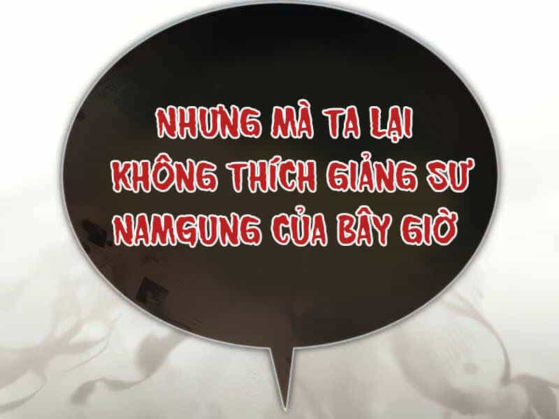 Đệ Nhất Võ Sư, Baek Cao Thủ - Chương 26 - ảnh 169