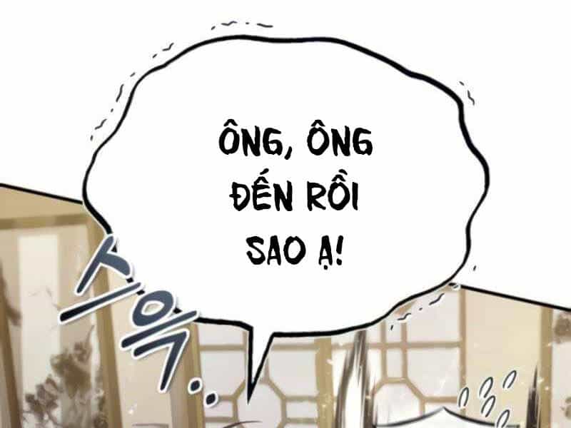 Đệ Nhất Võ Sư, Baek Cao Thủ - Chương 26 - ảnh 38