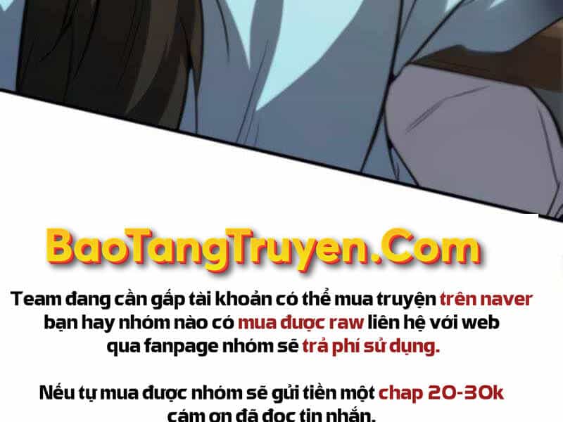 Đệ Nhất Võ Sư, Baek Cao Thủ - Chương 26 - ảnh 40