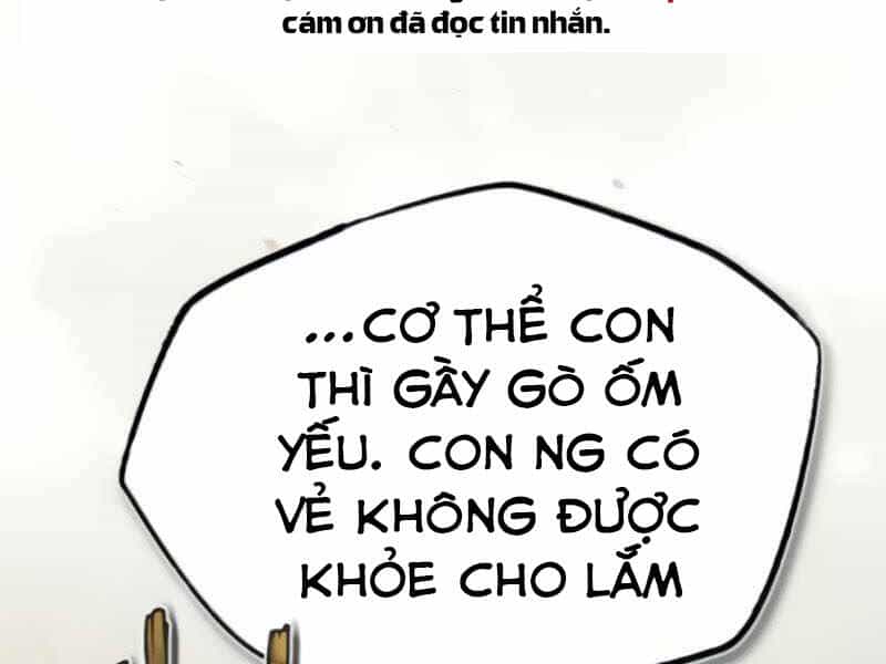 Đệ Nhất Võ Sư, Baek Cao Thủ - Chương 26 - ảnh 51