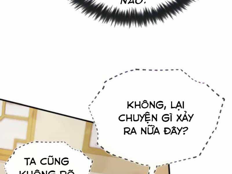 Đệ Nhất Võ Sư, Baek Cao Thủ - Chương 26 - ảnh 59