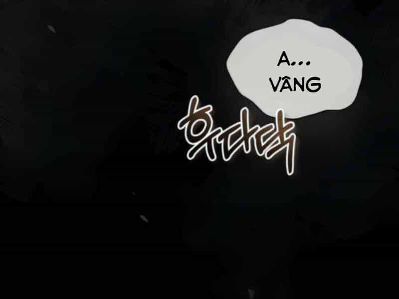 Đệ Nhất Võ Sư, Baek Cao Thủ - Chương 26 - ảnh 69