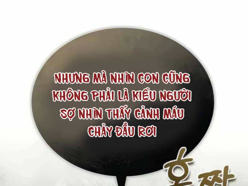 Đệ Nhất Võ Sư, Baek Cao Thủ - Chương 26 - ảnh 95