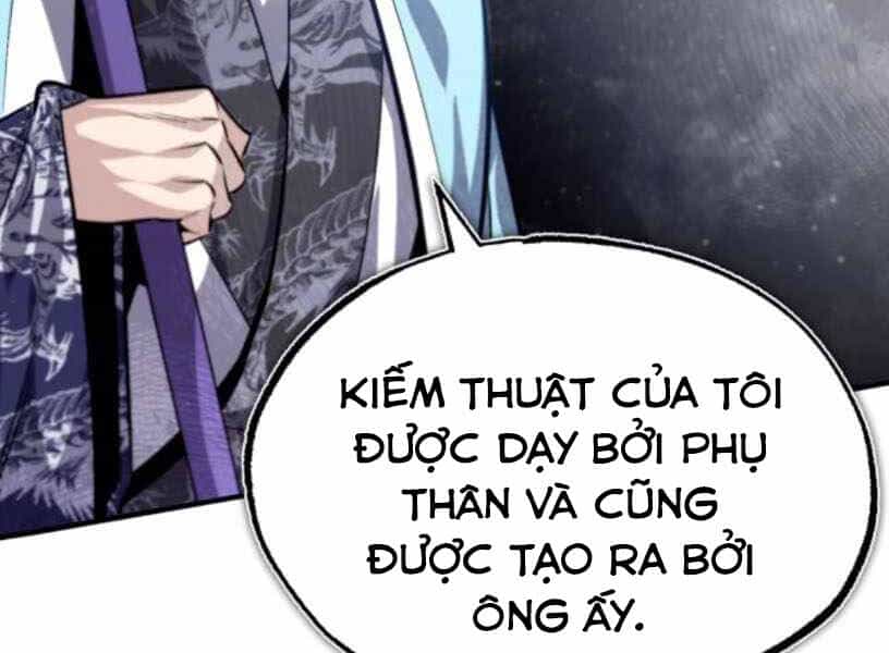 Đệ Nhất Võ Sư, Baek Cao Thủ - Chương 27 - ảnh 104