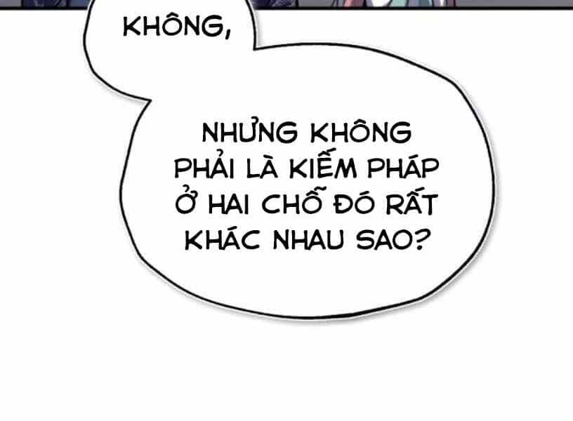 Đệ Nhất Võ Sư, Baek Cao Thủ - Chương 27 - ảnh 110