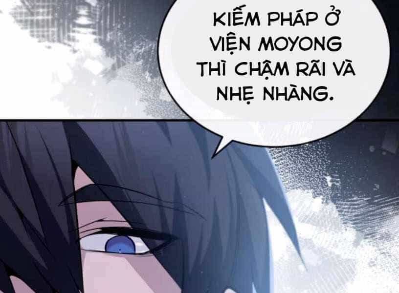 Đệ Nhất Võ Sư, Baek Cao Thủ - Chương 27 - ảnh 115