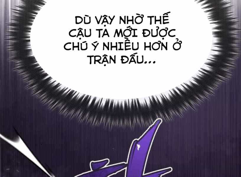 Đệ Nhất Võ Sư, Baek Cao Thủ - Chương 27 - ảnh 15