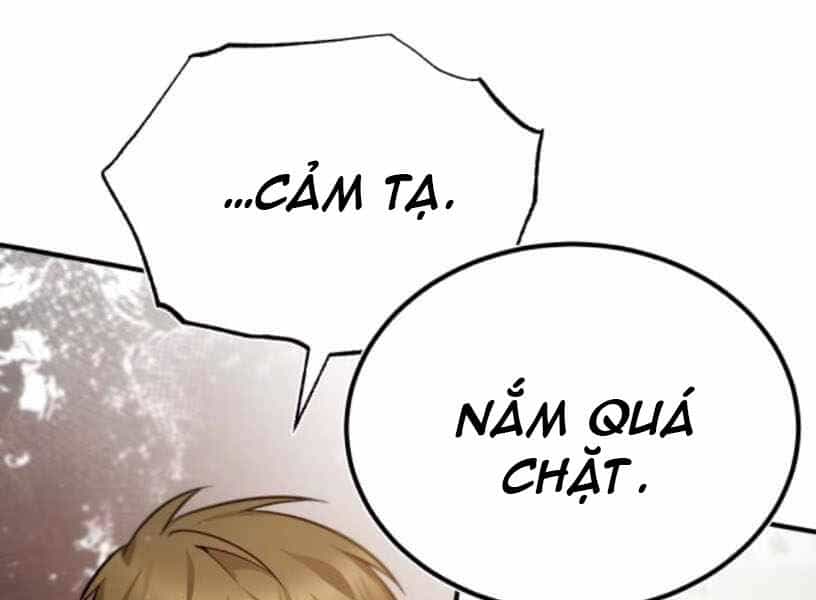 Đệ Nhất Võ Sư, Baek Cao Thủ - Chương 27 - ảnh 173