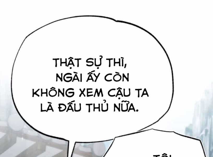 Đệ Nhất Võ Sư, Baek Cao Thủ - Chương 27 - ảnh 183