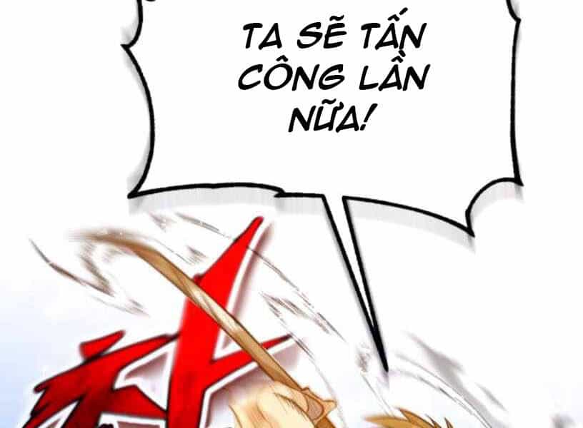 Đệ Nhất Võ Sư, Baek Cao Thủ - Chương 27 - ảnh 236
