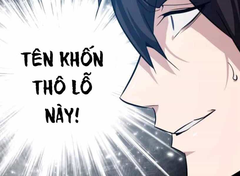Đệ Nhất Võ Sư, Baek Cao Thủ - Chương 27 - ảnh 260