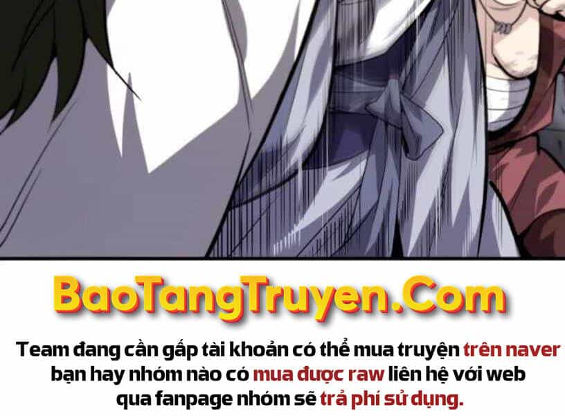 Đệ Nhất Võ Sư, Baek Cao Thủ - Chương 27 - ảnh 57