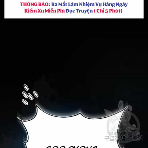 Đệ Nhất Võ Sư, Baek Cao Thủ - Chương 28 - ảnh 165