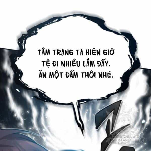 Đệ Nhất Võ Sư, Baek Cao Thủ - Chương 28 - ảnh 181