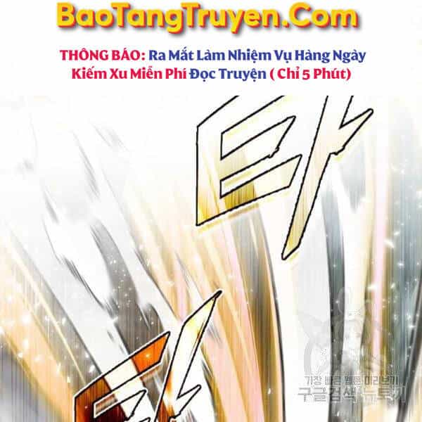 Đệ Nhất Võ Sư, Baek Cao Thủ - Chương 28 - ảnh 47