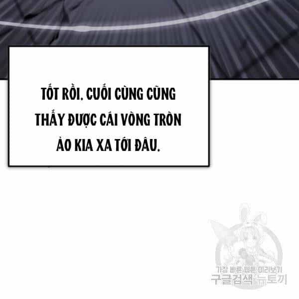 Đệ Nhất Võ Sư, Baek Cao Thủ - Chương 28 - ảnh 85