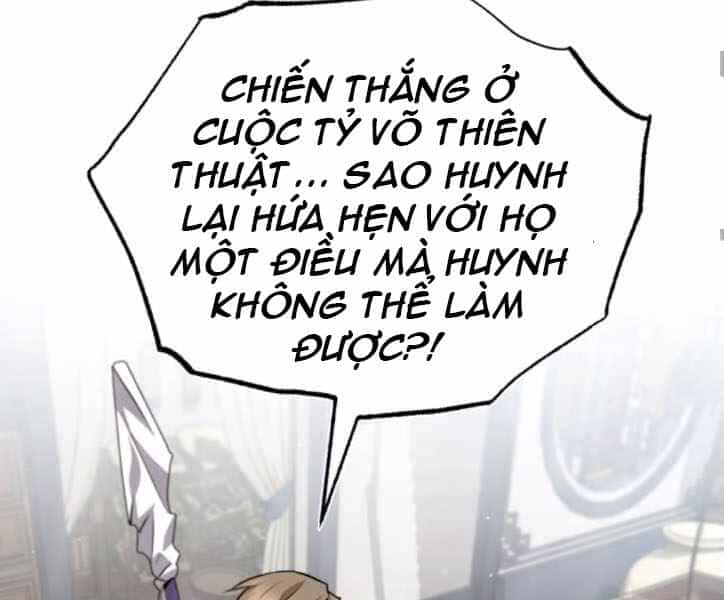 Đệ Nhất Võ Sư, Baek Cao Thủ - Chương 29 - ảnh 108