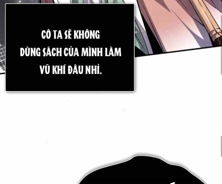 Đệ Nhất Võ Sư, Baek Cao Thủ - Chương 29 - ảnh 127