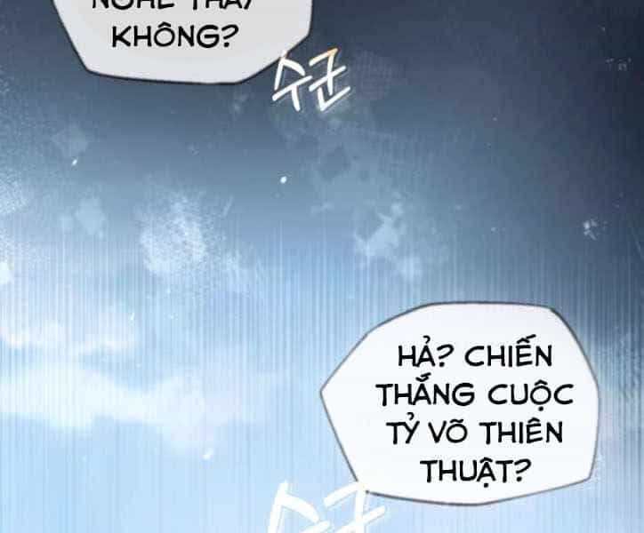 Đệ Nhất Võ Sư, Baek Cao Thủ - Chương 29 - ảnh 151