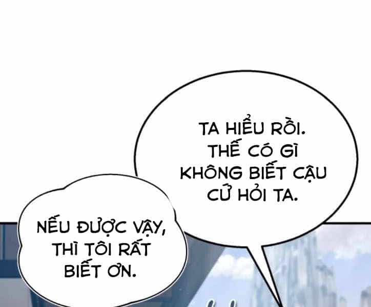 Đệ Nhất Võ Sư, Baek Cao Thủ - Chương 29 - ảnh 174
