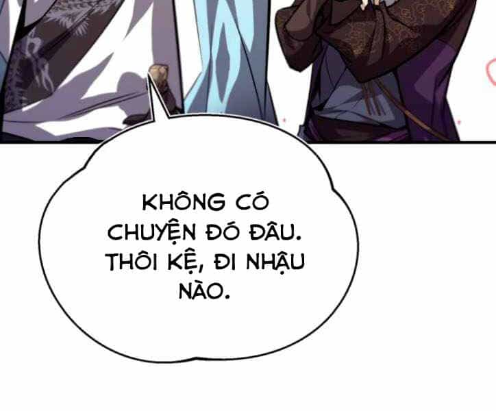 Đệ Nhất Võ Sư, Baek Cao Thủ - Chương 29 - ảnh 197