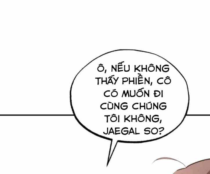 Đệ Nhất Võ Sư, Baek Cao Thủ - Chương 29 - ảnh 198