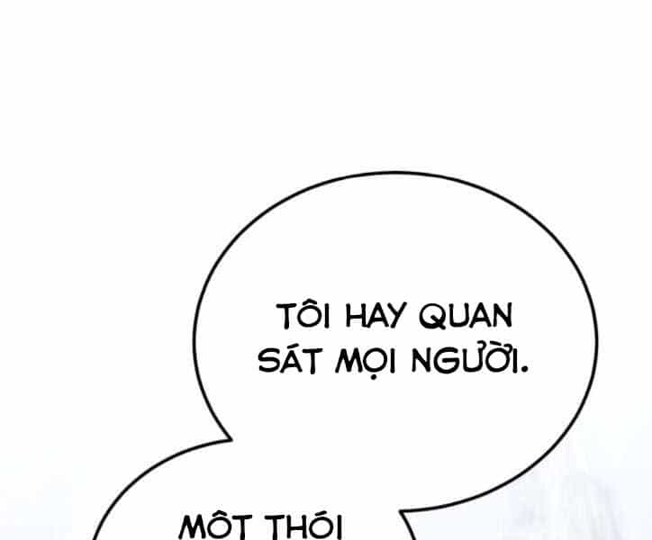 Đệ Nhất Võ Sư, Baek Cao Thủ - Chương 29 - ảnh 20