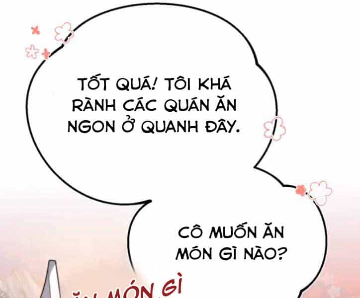 Đệ Nhất Võ Sư, Baek Cao Thủ - Chương 29 - ảnh 201