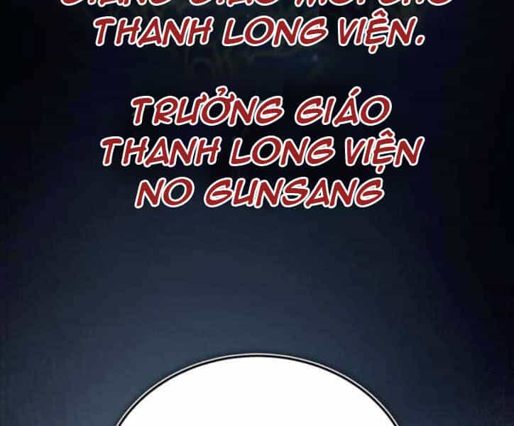Đệ Nhất Võ Sư, Baek Cao Thủ - Chương 29 - ảnh 227