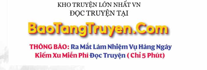 Đệ Nhất Võ Sư, Baek Cao Thủ - Chương 29 - ảnh 24