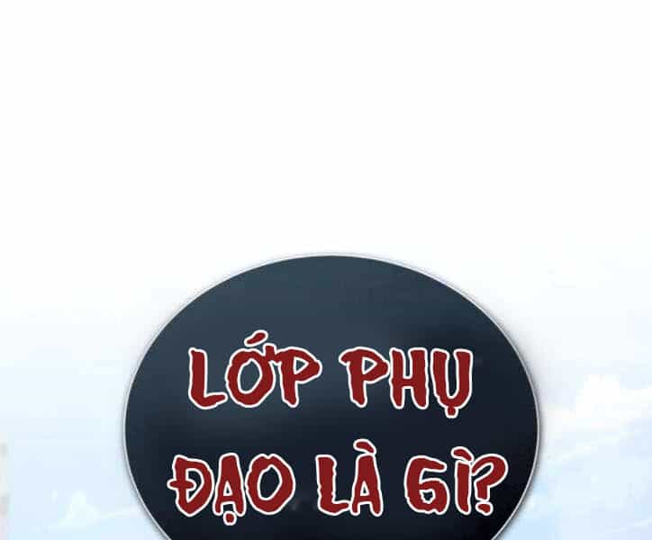 Đệ Nhất Võ Sư, Baek Cao Thủ - Chương 29 - ảnh 242