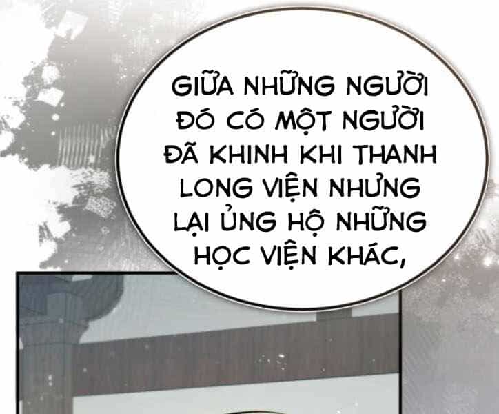 Đệ Nhất Võ Sư, Baek Cao Thủ - Chương 29 - ảnh 25
